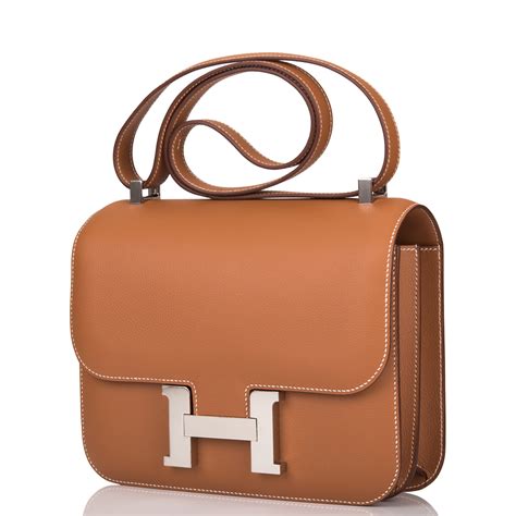 hermes constance accessories